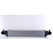 Ladeluftkühler PKW Opel Astra K 1.4 T-SIDI 15 96140 Ladeluftkühler PKW Opel Astra K 1.4 T-SIDI 15 96140