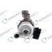 Lader, Aufladung 003-002-000028R Lader, Aufladung 003-002-000028R