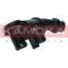 KAMOKA Thermostat, Kühlmittel 7710190 KAMOKA Thermostat, Kühlmittel 7710190