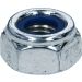 Querlenker VA li ALFA ROMEO 34965 01 Querlenker VA li ALFA ROMEO 34965 01