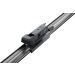 Bosch Scheibenwischer Aerotwin A820S 3397014825