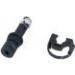 Kühler, Motorkühlung EASY FIT 53424A