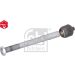 Axialgelenk, Spurstange 106330 Axialgelenk, Spurstange 106330