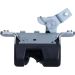 Schloss Renault Trafic Ii 01-/ Opel 905037151R Schloss Renault Trafic Ii 01-/ Opel 905037151R