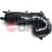 JPN Saugrohrmodul 80B9004-JPN JPN Saugrohrmodul 80B9004-JPN