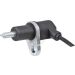 A.B.S. ABS Sensor 31938