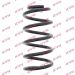 KYB Fahrwerksfeder Hyundai T. Santa Fe Ii 2.2 Crdi 4X4 / 2.7 4X4 03/06 K-Flex RC6343