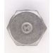 CORTECO Stecker 220125S CORTECO Stecker 220125S