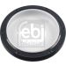 Wellendichtring, Kurbelwelle Diverse 46155 Wellendichtring, Kurbelwelle Diverse 46155
