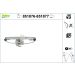 VALEO Fensterheber 851877 VALEO Fensterheber 851877