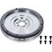 SACHS Schwungrad 3021 600 288