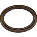 Wellendichtring Kurbelwelle 81-42108-00 Wellendichtring Kurbelwelle 81-42108-00