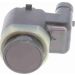 VEMO Sensor, Einparkhilfe V20-72-0040 VEMO Sensor, Einparkhilfe V20-72-0040
