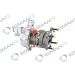Lader, Aufladung 003-001-000120R Lader, Aufladung 003-001-000120R