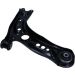Querlenker Vw P. A3/ Golf Sportsvan/ Golf Vii 1.2Tsi/1.4Tsi/1.6Tdi/2.0Tdi 12- Le Ohne Pin 72-3479