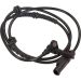 Sensor, Raddrehzahl 20-0221 Sensor, Raddrehzahl 20-0221