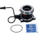 SACHS Kupplungssatz 3000 990 131 Kit plus CSC