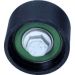 Maxgear Umlenk- / Führungsrolle, Zahnriemen 54-0192 Maxgear Umlenk- / Führungsrolle, Zahnriemen 54-0192