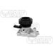 Wasserpumpe PA1418-8 Wasserpumpe PA1418-8