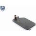 VAICO Hydraulikfiltersatz, Automatikgetriebe V10-0387 Expert Kits +
