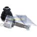 Gelenksatz, Antriebswelle Nissan Almera Ii 1.5Dci GI-1015 Gelenksatz, Antriebswelle Nissan Almera Ii 1.5Dci GI-1015