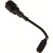 Warnkontakt, Bremsbelagverschleiß 24.8190-0829.2 Warnkontakt, Bremsbelagverschleiß 24.8190-0829.2