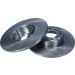 Maxgear Bremsscheibe Opel P. Astra G 19-1202