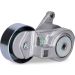 Spannarm, Keilrippenriemen 534 0509 10