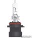 HB3A 12V 60W P20d Osram 1 Stück ORIGINAL 9005XS
