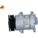 Kompressor, Klimaanlage 32645 Kompressor, Klimaanlage 32645