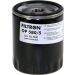 FILTRON Ölfilter OP 580/5 FILTRON Ölfilter OP 580/5
