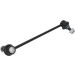 KAMOKA Stange/Strebe, Stabilisator 9030514 KAMOKA Stange/Strebe, Stabilisator 9030514