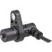 A.B.S. Sensor, Raddrehzahl 32096