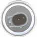 VEMO Klopfsensor V26-72-0167 VEMO Klopfsensor V26-72-0167