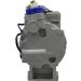 Kompressor PKW 89049