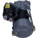 Anlasser Mitsubishi Pajero 2.5Td 96 - Regeneriert 2,2 Kw STA0542R Anlasser Mitsubishi Pajero 2.5Td 96 - Regeneriert 2,2 Kw STA0542R