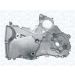 MAGNETI MARELLI Ölpumpe 351516000136 MAGNETI MARELLI Ölpumpe 351516000136