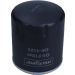 Ölfilter Vw Lupo 1.0I/Fabia 26-0135 Ölfilter Vw Lupo 1.0I/Fabia 26-0135