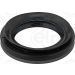 Dichtring PEUGEOT 880.200 Dichtring PEUGEOT 880.200