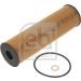 FEBI BILSTEIN Ölfilter 195103 FEBI BILSTEIN Ölfilter 195103