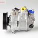 DENSO Kompressor DCP28016