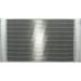 Kühler, Motorkühlung CR 766 000P
