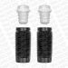 Protection Kit-Staubschutzsatz CITROEN PROTECTION KIT PK285