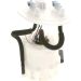 Kraftstoff-Fördereinheit OPEL Astra H 0 580 303 052