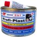 STC Profi-Plast 2in1 (2K Füll-/Feinspachtel) Dose 500g | 75715 STC Profi-Plast 2in1 (2K Füll-/Feinspachtel) Dose 500g | 75715