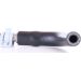 Nissens Ölleitung FORD Focus 05 935063 Nissens Ölleitung FORD Focus 05 935063