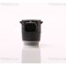 SENSOR, EINPARKHILFE 881524101 SENSOR, EINPARKHILFE 881524101