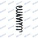 Fahrwerksfeder HA FORD Kuga 90171567
