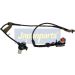 Sensor, Raddrehzahl ABS-313 Sensor, Raddrehzahl ABS-313