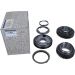 Zahnrad Getriebeeingangswelle Renault Master, Trafic (3-4 Gang) 326106387R